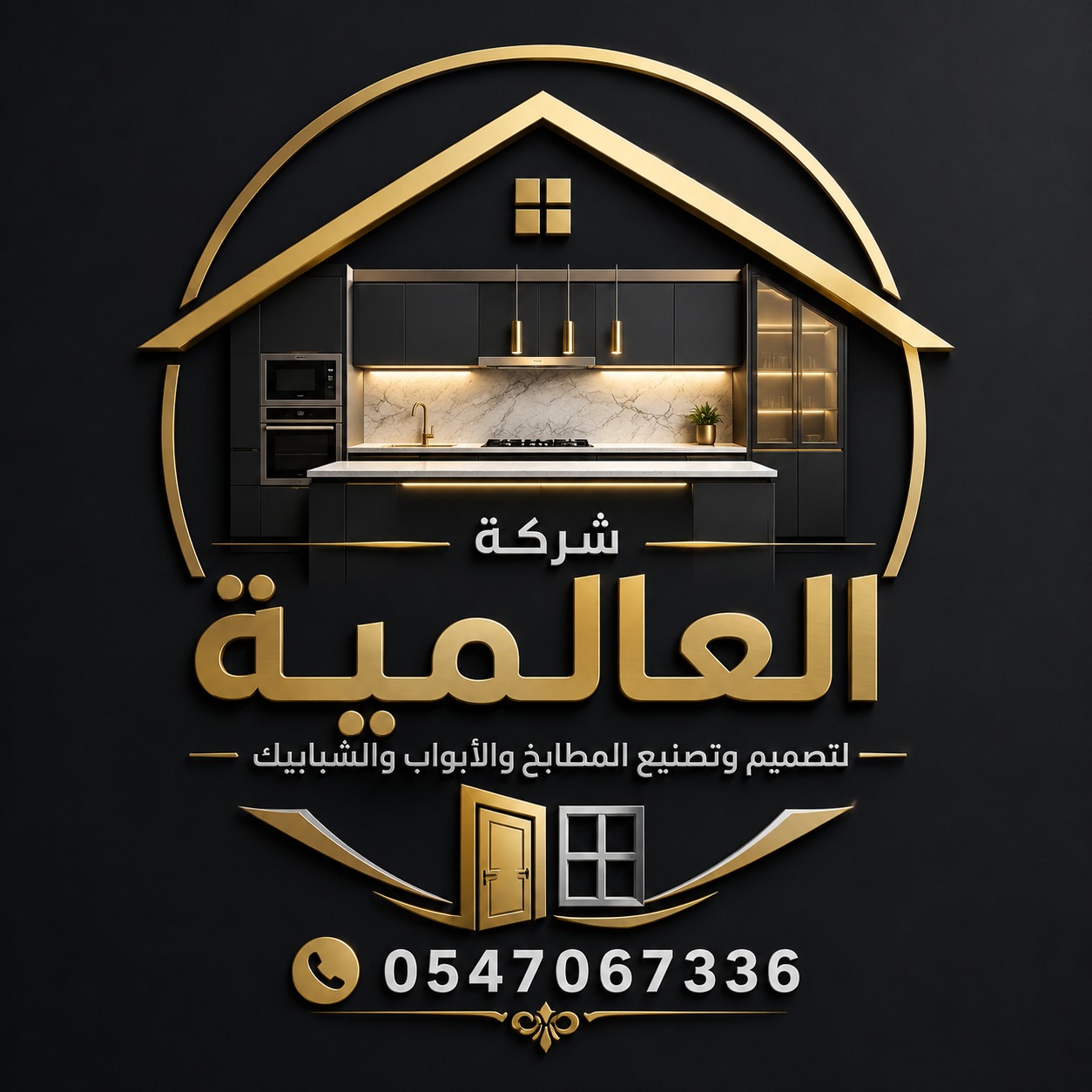 Logo
